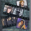 Love Rocks - DVD 1
