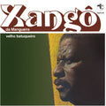 Xangô da Mangueira - Velho Batuqueiro - CD 1
