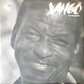 Xangô da Mangueira, Vol.3 - CD 1