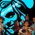 The Pop's - Agora é Samba - CD 1