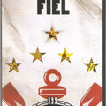 FIEL: Edição Especial para Colecionadores - DVD Duplo 1