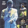 Júlio Nascimento - Os Grandes Sucesso, Ao Vivo - DVD 1