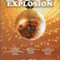 Disco Explosion: Flash Back - DVD 1