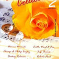 Love Collection 2 - DVD 1