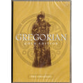 Gregorian: Gold Edition - DVD 1