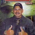 Zezo - Vol. 6 - DVD 1