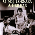 O Sol Tornará a Brilhar - DVD 1