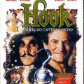 Hook: A Volta do Capitão Gancho - DVD 1