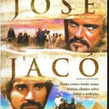 A Historia de José e Jacó - DVD 1