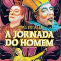Cirque du Soleil: A Jornada do Homem - DVD 1