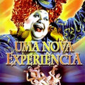 Cirque Du Soleil - Nouvelle Expérience - DVD 1
