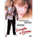 Encontro às Escuras - DVD 1