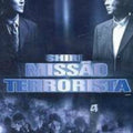 Missão Terrorista - DVD 1