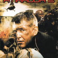 O Atirador 2 - DVD 1