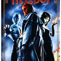 HellBoy: Edição Especial - DVD 1