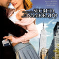 A Agenda Secreta do meu Namorado - DVD 1