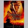 Lawrence da Arábia - DVD 1