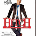 Hitch: Conselheiro Amoroso - DVD 1