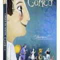 Cirque du Soleil: Corteo - DVD 1