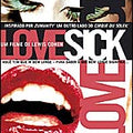 Cirque du Soleil: Love Sick - DVD 1