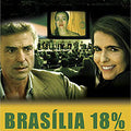 Brasília 18% - DVD 1