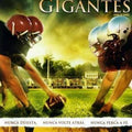 Desafiando Gigantes -  DVD 1