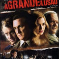 A Grande Ilusão - DVD 1