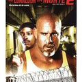 No Corredor da Morte 2 - DVD 1