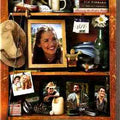 Pegar e Largar - DVD 1