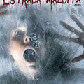 Estrada Maldita - DVD 1