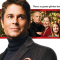 Um Dia Perfeito - DVD 1