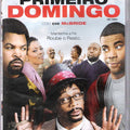 Primeiro Domingo - DVD 1