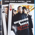 Quebrando a Banca - Blu Ray 1