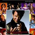 A Vida é Dura - DVD 1