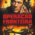 Operação Fronteira - DVD 1