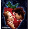 Across The Universe - DVD 1