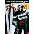 Quebrando a Banca - DVD 1