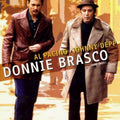 Donnie Brasco - DVD 1
