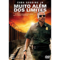 Muito Além dos Limites - DVD 1