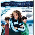 Rio Congelado - DVD 1