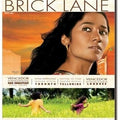 Um Lugar Chamado Brick Lane - DVD 1