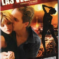 Sexo e Mentira em Las Vegas: O Escândalo de Ted Binion - DVD 1