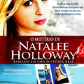 O Mistério de Natalee Holloway - DVD 1