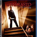 O Padrasto - Blu Ray 1
