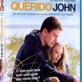 Querido John - Blu Ray 1