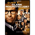 Quem é Clark Rockfeller? - DVD 1