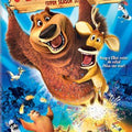 O Bicho Vai Pegar 3 - DVD 1