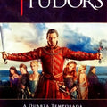 The Tudors - 4ª Temporada Completa - DVD 1
