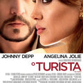 O Turista - DVD 1