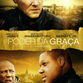 O Poder da Graça - DVD 1